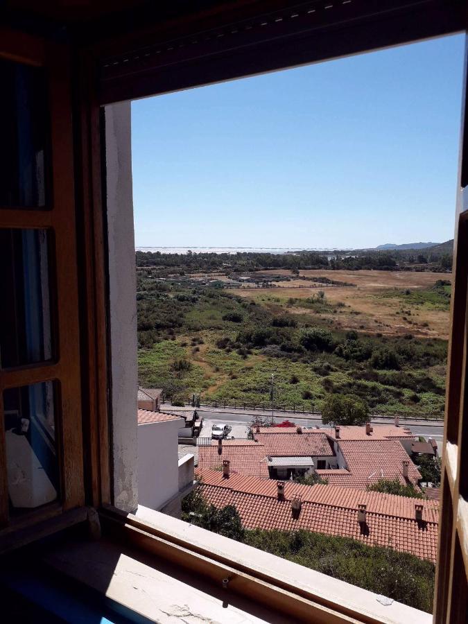 Апартаменты Casa Paola E Guido